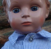 /album/hans-prvni-registrace-formy-v-roce-1933/hans-kai-schildkrot-prava-retro-panenka-zelvicka-tortulon-sberatelska-nemecka-znackova-panenkov-R-16-jpg1/